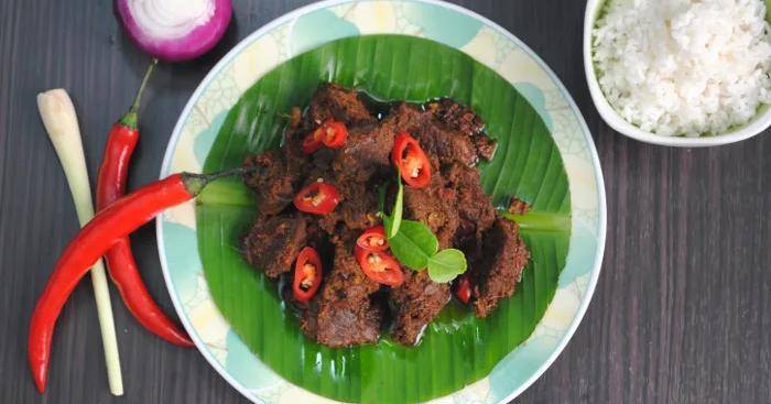 tasteasianfood.com