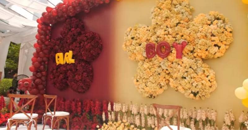 YouTube.com/ThePrincess Syahrini