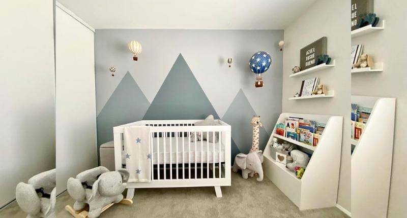 instagram.com/josuebuenojr