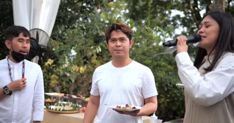 YouTube.com/ThePrincessSyahrini