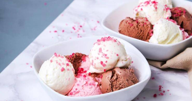 Freepik/Racool-studio