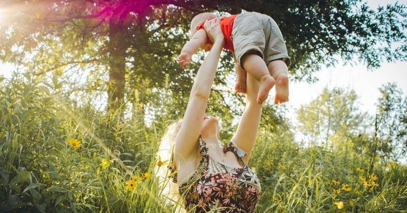 Pexels/Creation Hills