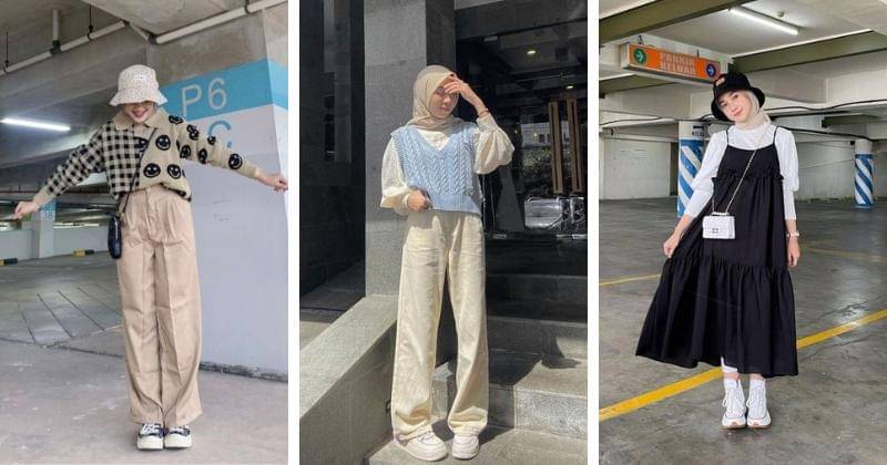 Pinterest.com/Dede Salsabila ?, صدقـه لمـوتـانا و مـوتا المسلمين?, ?????