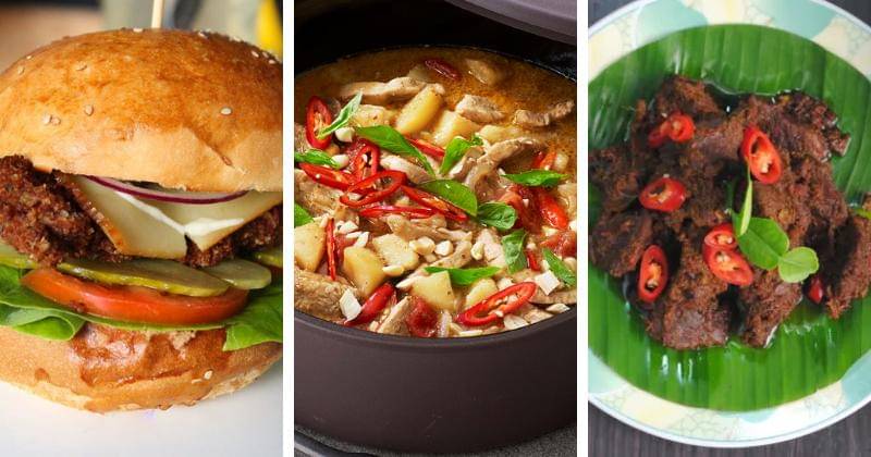 Pexels/Andra, bbc.co.uk