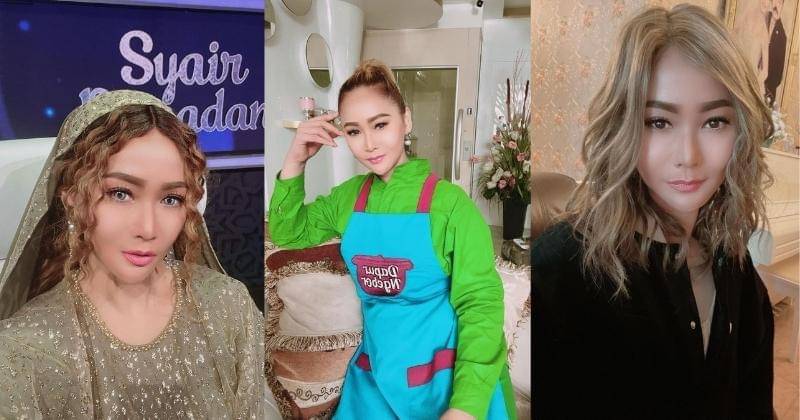 Instagram.com/inul.d