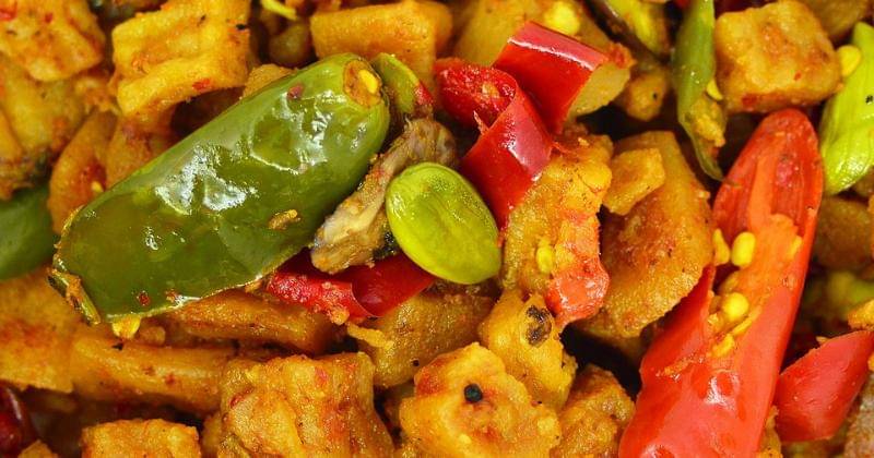 Wikipedia/Iqro Rinaldi