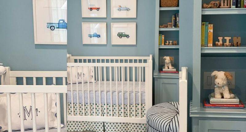 instagram.com/baileywardinteriors