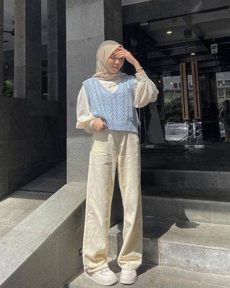 Pinterest.com/صدقـه لمـوتـانا و مـوتا المسلمين?