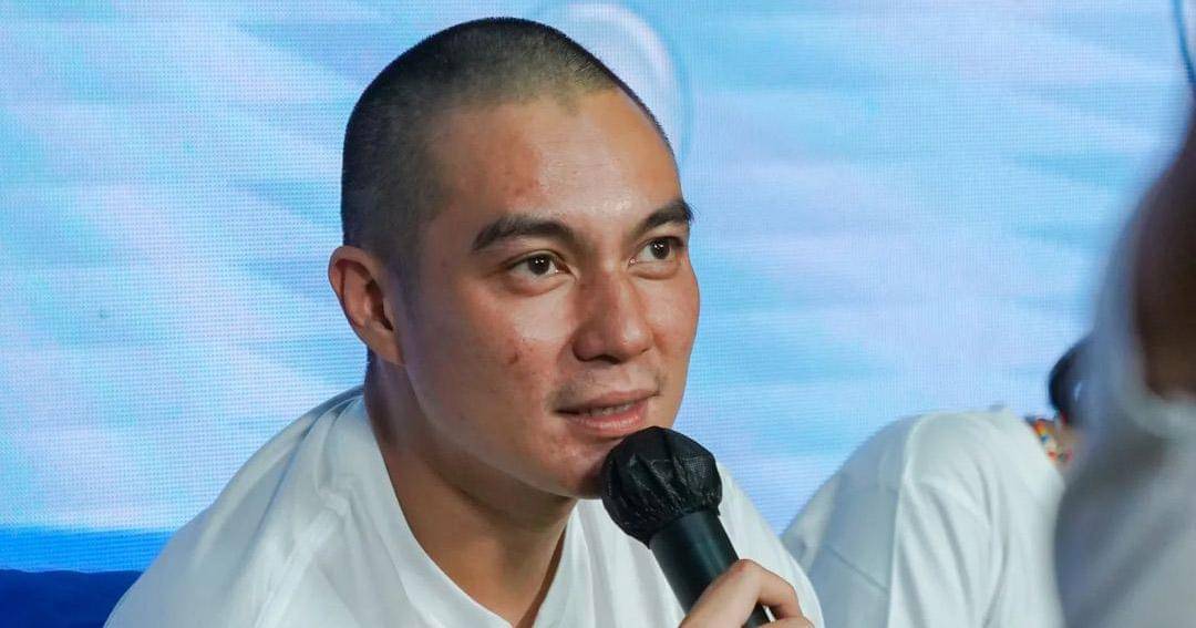 Instagram.com/baimwong