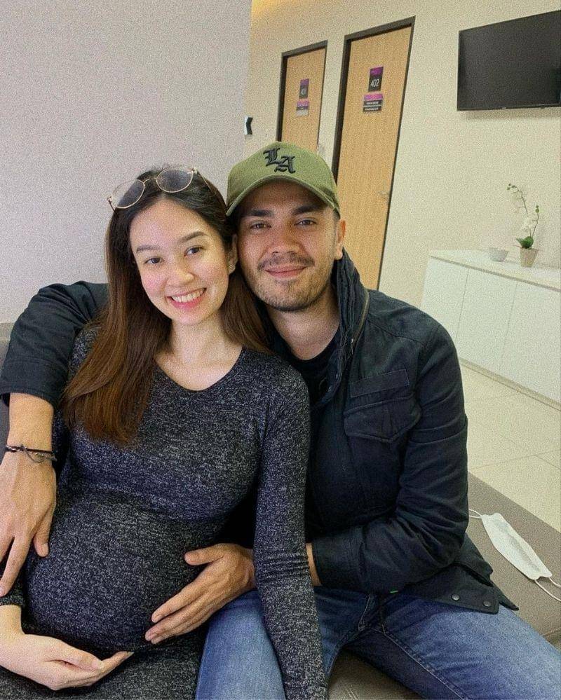 Instagram.com/bryanmckenziee