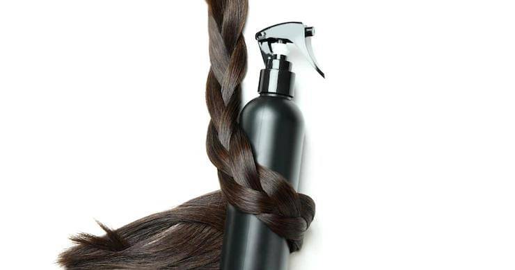 Freepik/Atlascompany