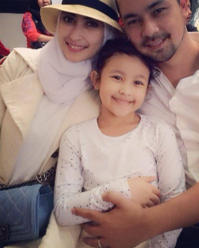 Instagram.com/hapsariannisa29