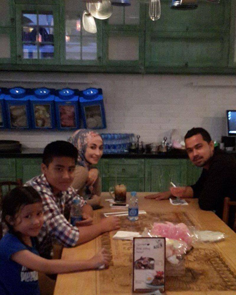 Instagram.com/hapsariannisa29