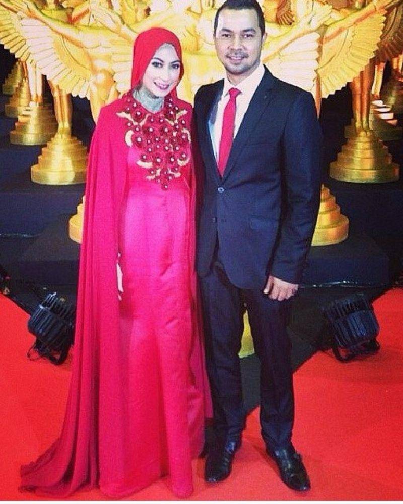 Instagram.com/hapsariannisa29