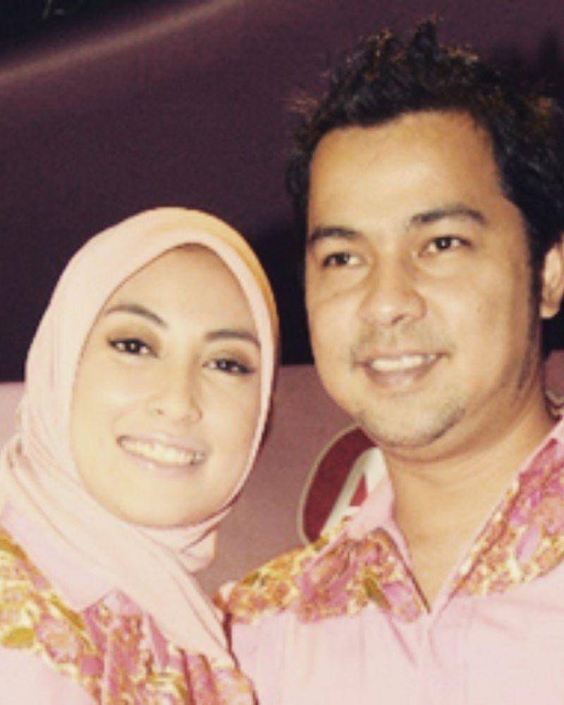 Instagram.com/annisa_trihapsari