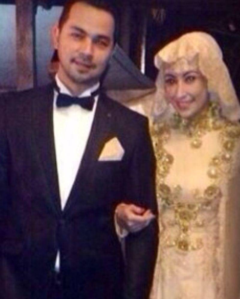 Instagram.com/hapsariannisa29