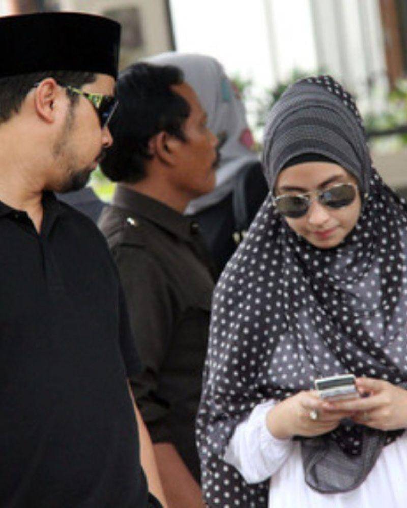 Instagram.com/annisa_trihapsari