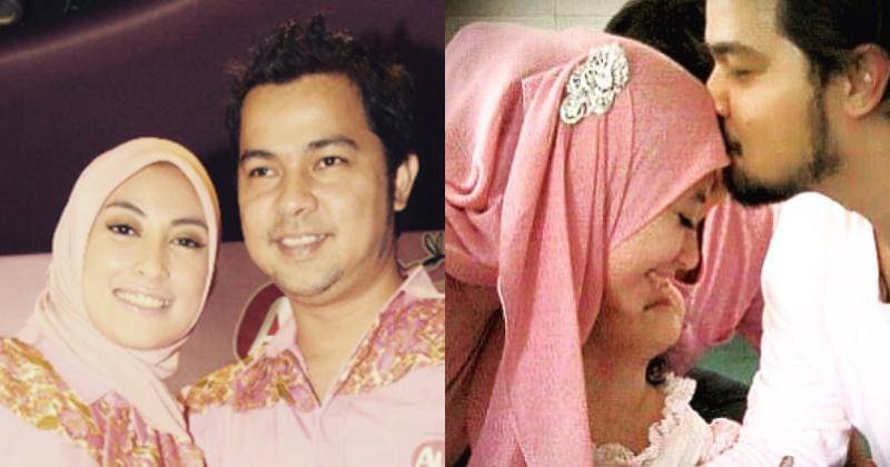 Instagram.com/annisa_trihapsari & Instagram.com/hapsariannisa29