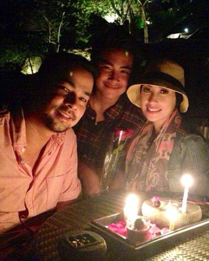 Instagram.com/hapsariannisa29