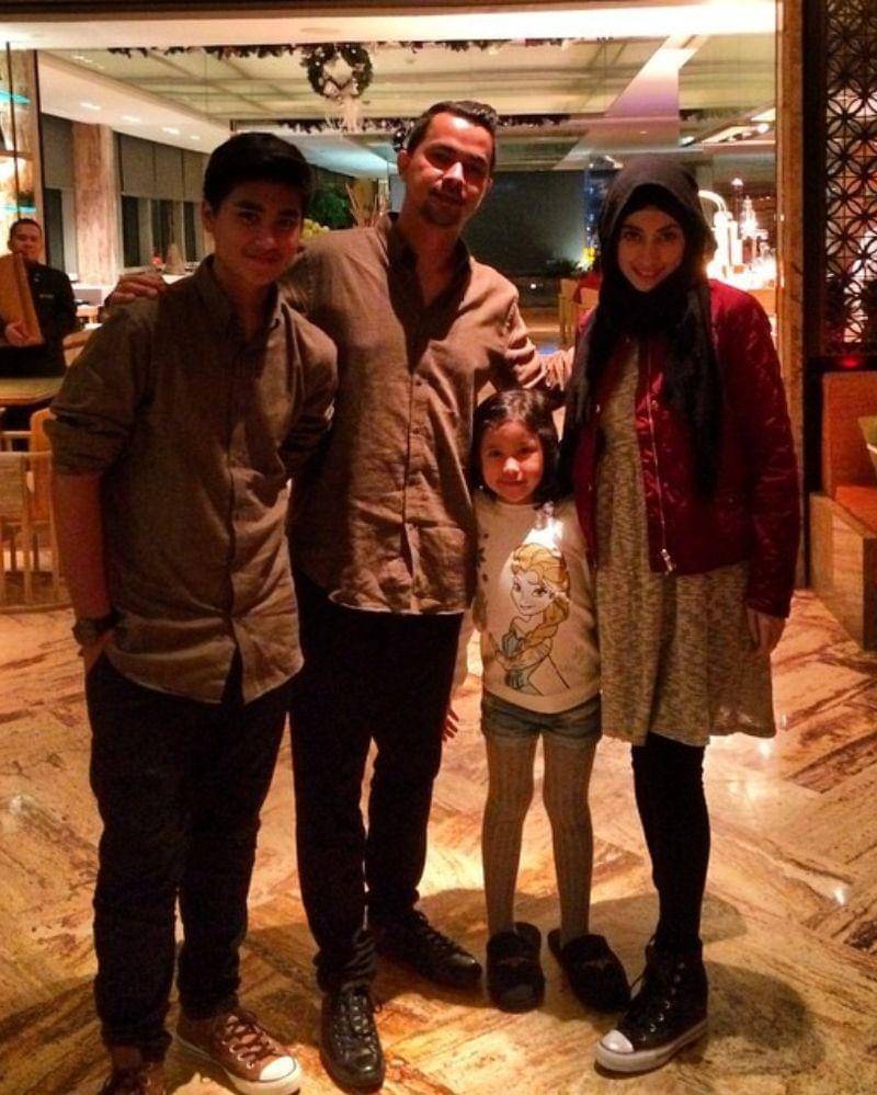 Instagram.com/hapsariannisa29