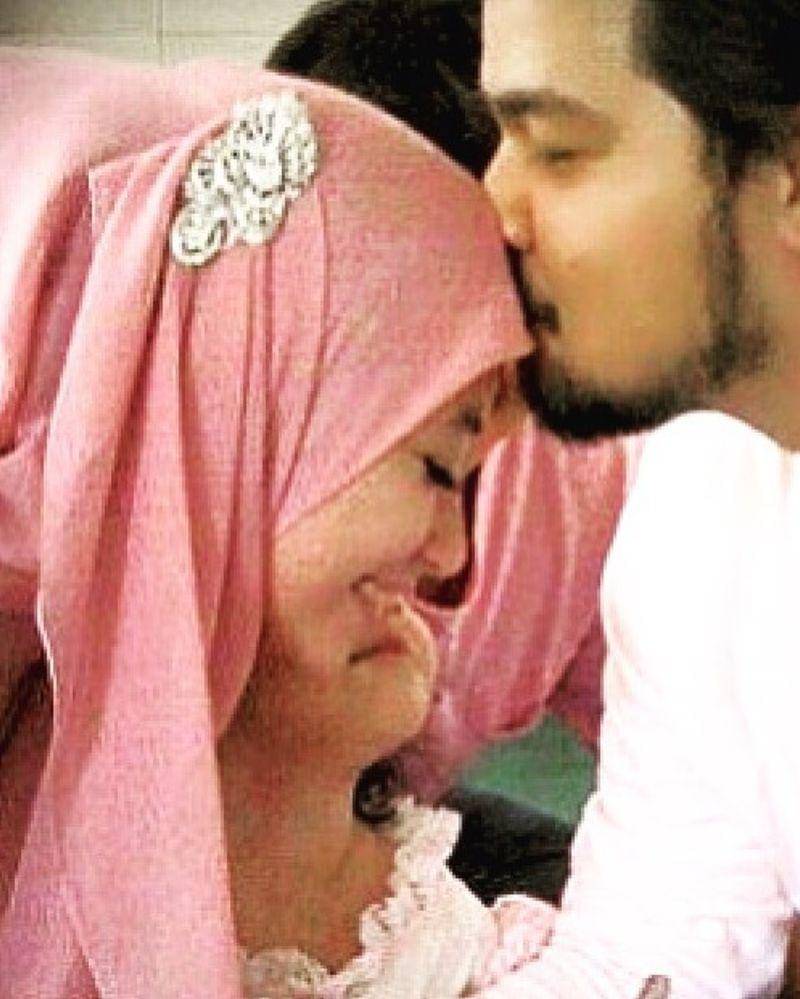 Instagram.com/hapsariannisa29