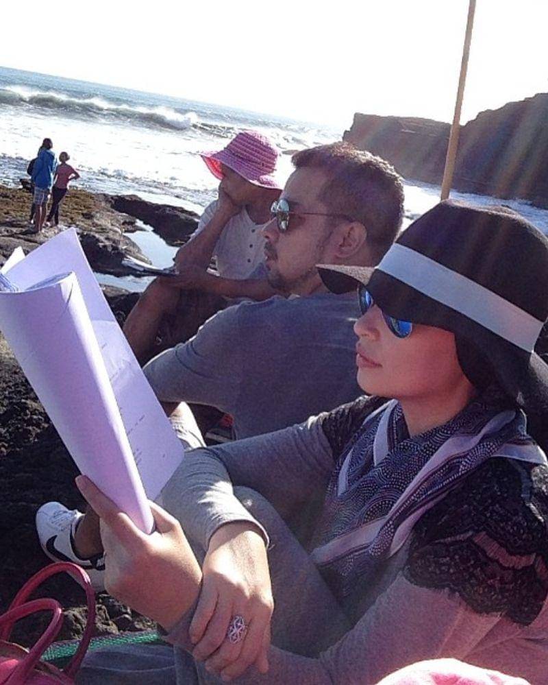 Instagram.com/hapsariannisa29