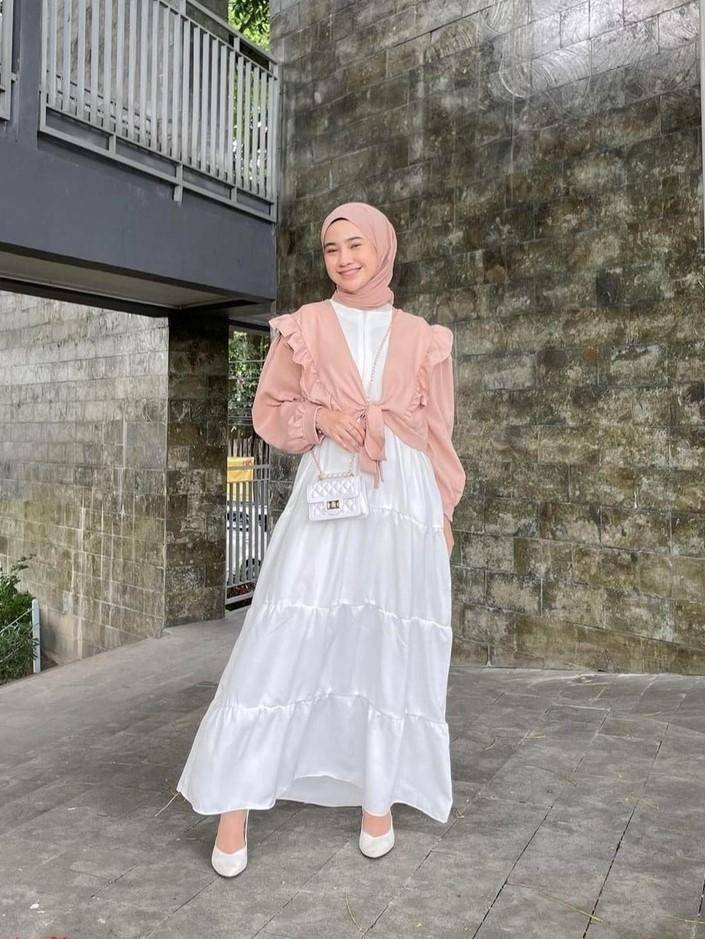 Shopee.co.id/grosirgamisbandung01