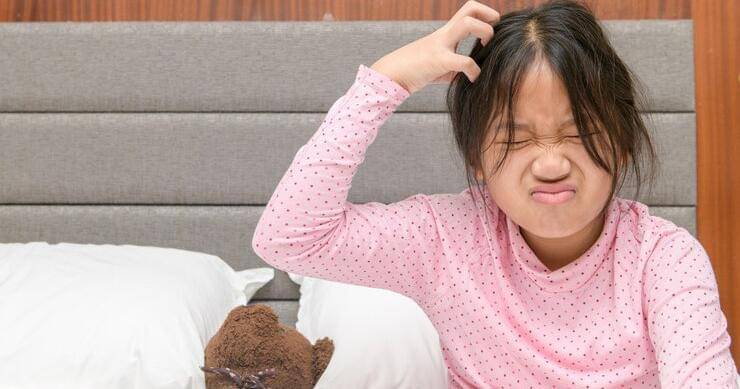 Freepik/Kwanchaichaiudom