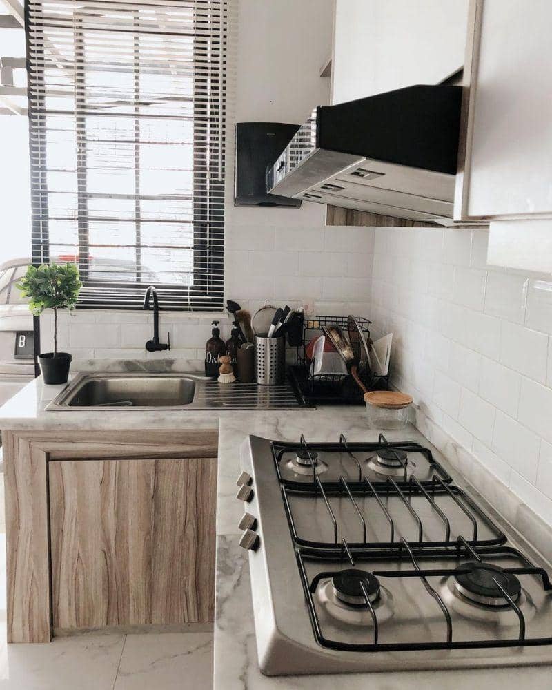 Instagram.com/homuliving