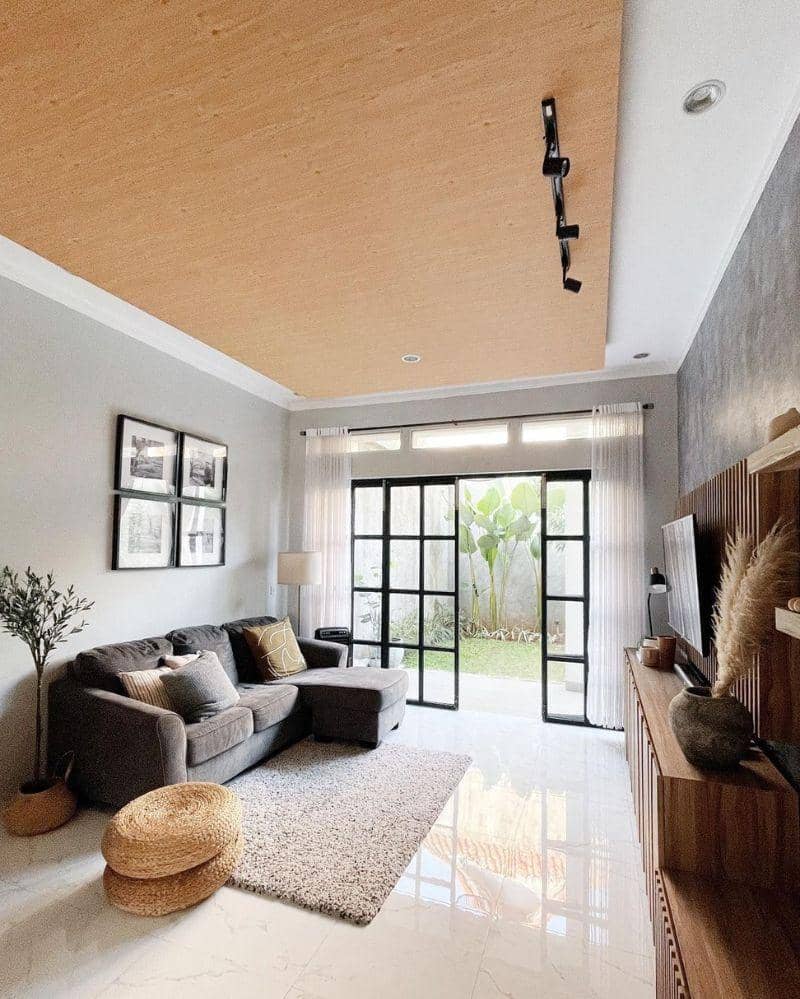 Instagram.com/homuliving