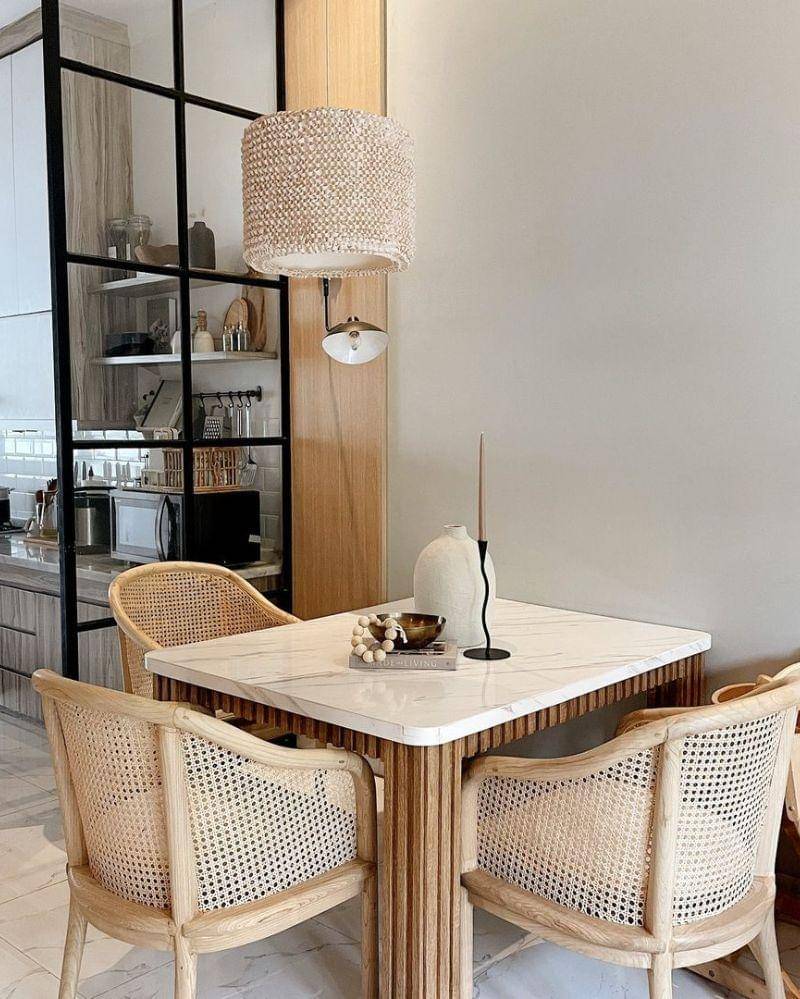 Instagram.com/homuliving