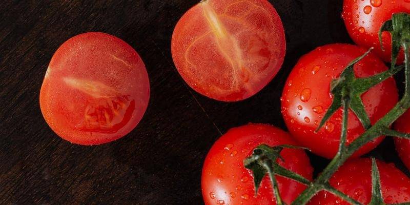 Pexels/Karolina Grabowska