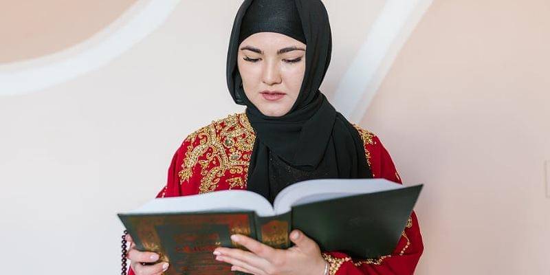 Pexels/RODNAE Productions