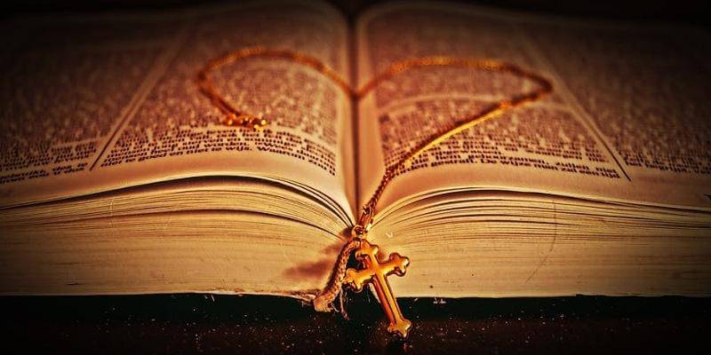 Pexels/George Becker