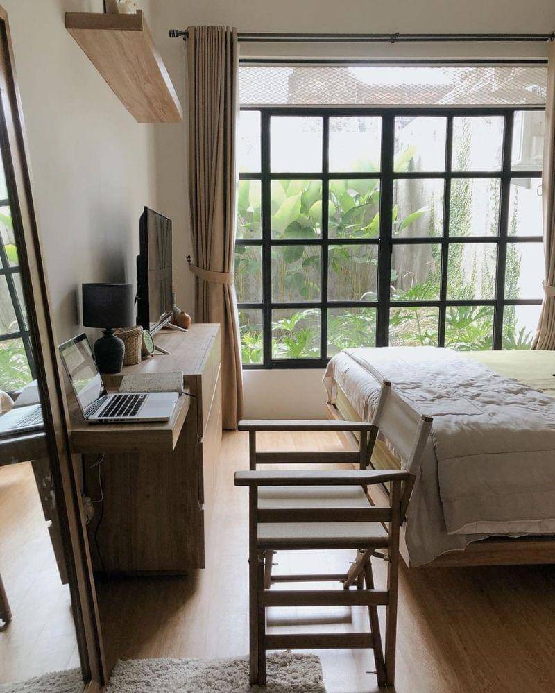 Instagram.com/homuliving