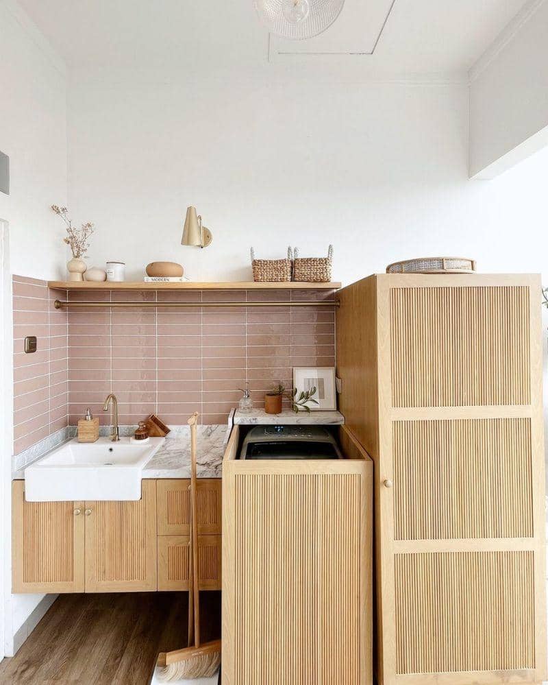 Instagram.com/homuliving