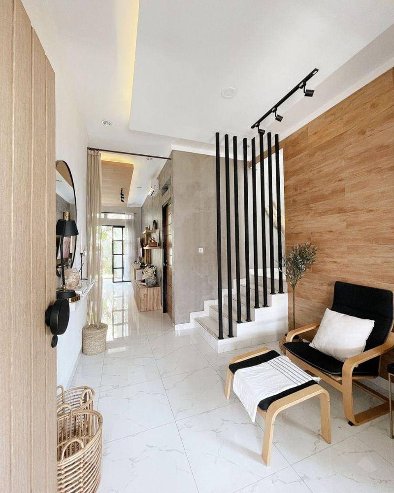 Instagram.com/homuliving