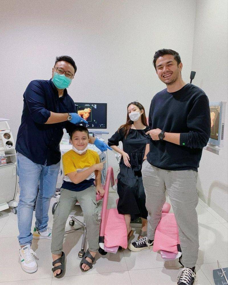 Instagram.com/bryanmckenziee