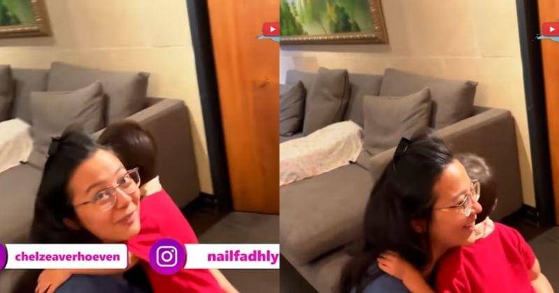 Youtube.com/Chelzea Nail