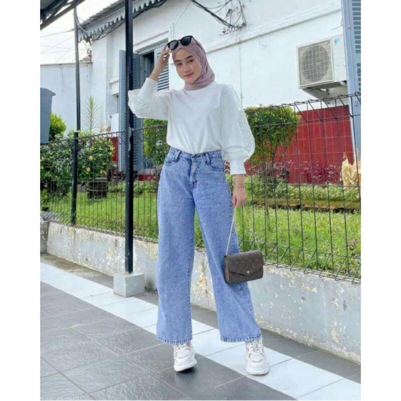 Shopee.co.id/elvectorjeans_