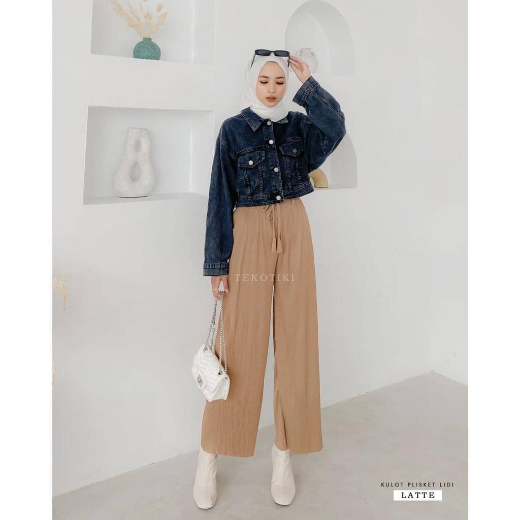 Shopee.co.id/syafa_hijabb