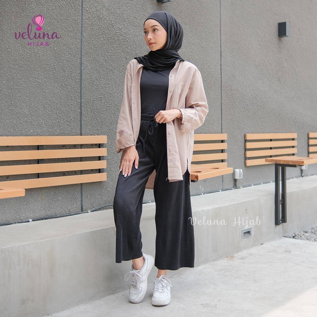 Shopee.co.id/velunahijab
