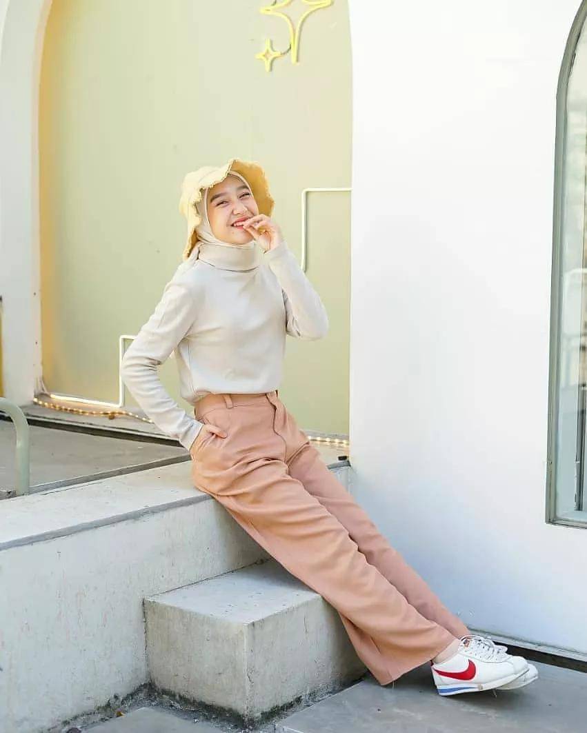 Lazada.co.id/Kem_boo