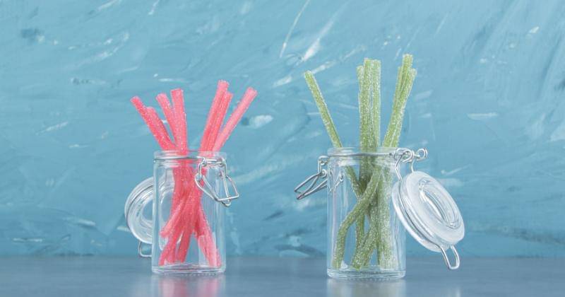 Freepik/azerbaijan_stockers