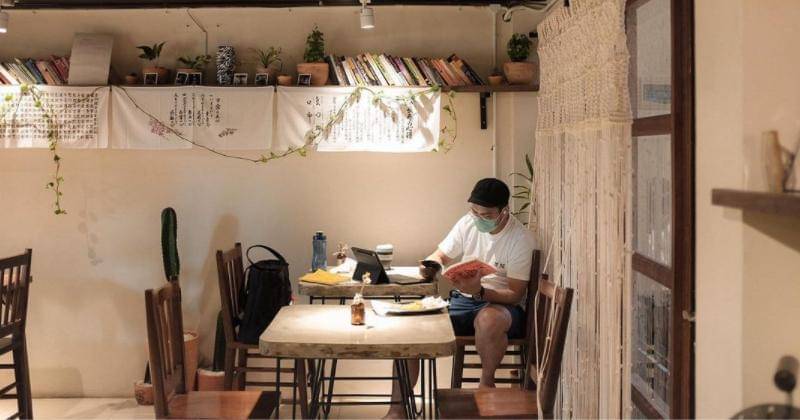 Instagram.com/maisonmerjer