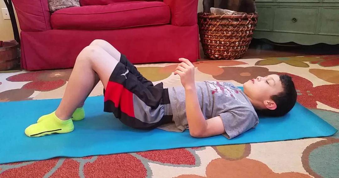 sportsmomsurvivalguide.com