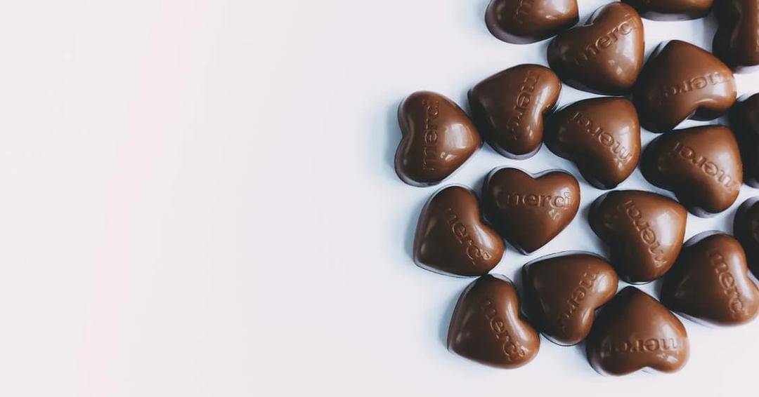 Pexels/freestocks.org