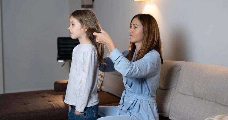 Freepik/lysenko_andrii