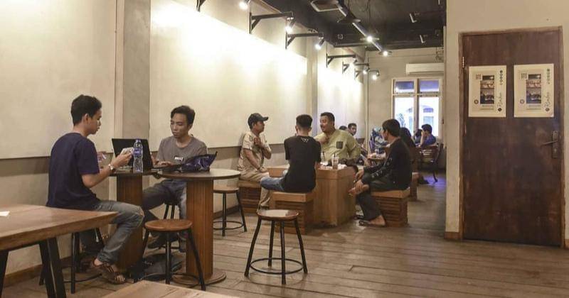 Instagram.com/rimbuncoffee