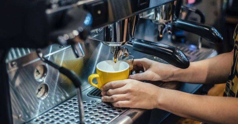 Instagram/rimbuncoffee